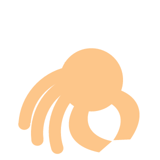 cignak118's emblem