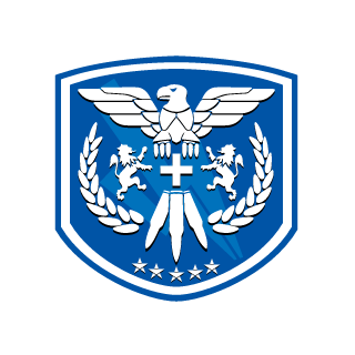 ElitePubFarmers's emblem