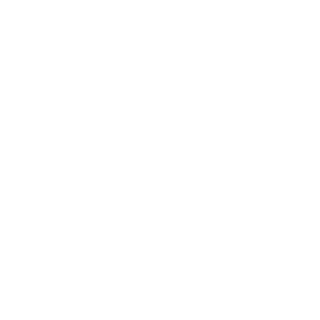 Arbi196's emblem