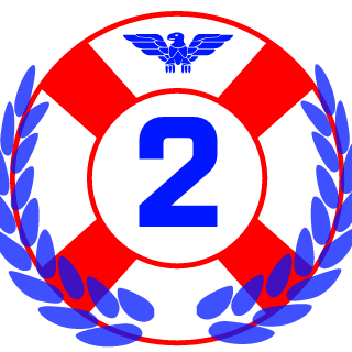 TunaBoats's emblem