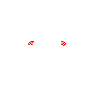 Linedara's emblem