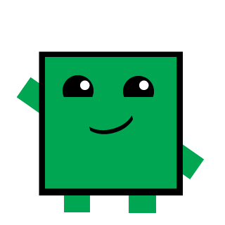 TinoXtreme_HR's emblem