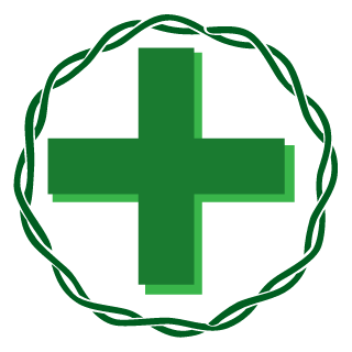 gunny-owo's emblem