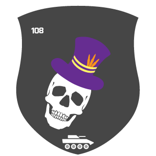 HeraldOfGabida's emblem