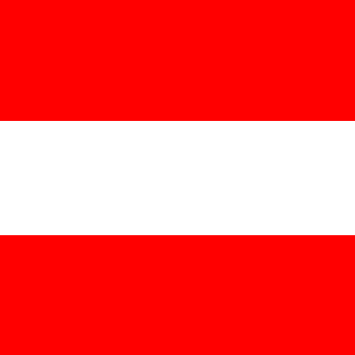 AustriansHope's emblem