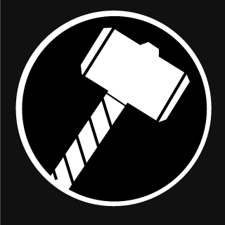 Mellymz00's emblem
