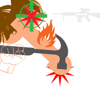 jammamamma's emblem
