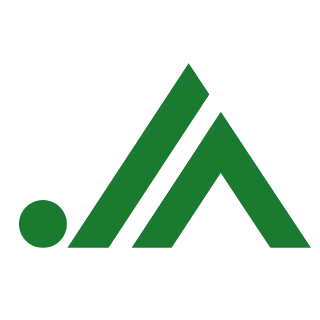 ryugentoku's emblem