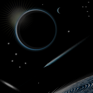 alterx13's emblem