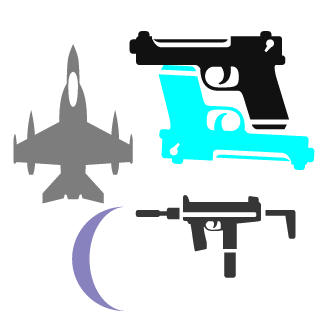 MarJeR993's emblem