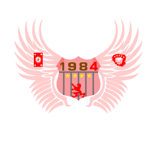 IIfluke-AK47II's emblem