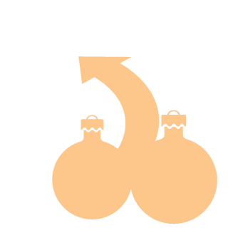 __emoglobina_1's emblem