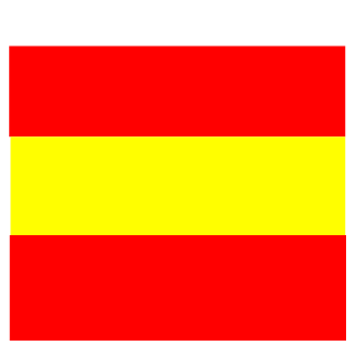 lllSpAiNlll's emblem