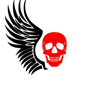 xblacko-persia's emblem