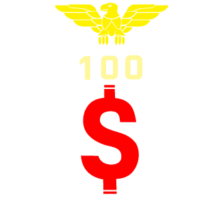 k2nod's emblem