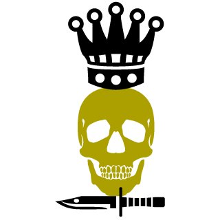 Omega_M3dyk's emblem