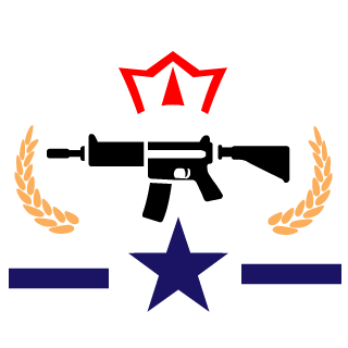 sars06-Tur's emblem