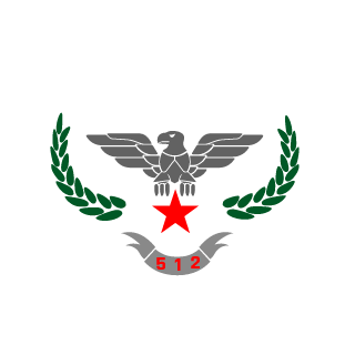 Lukakov512's emblem