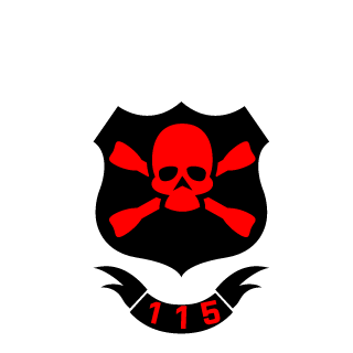 VympelRancor's emblem