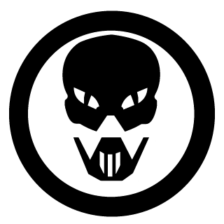 Gw1nRess's emblem