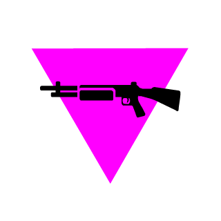 soupbase3's emblem