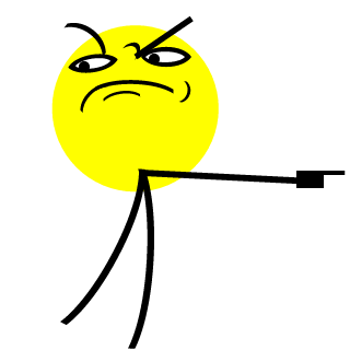 JonathanJSN's emblem