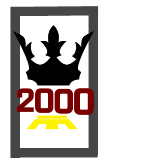 15lojo03's emblem