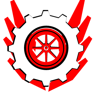Radioactive4836's emblem