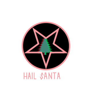 darkfire696's emblem
