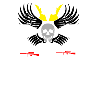 Caveiira1's emblem