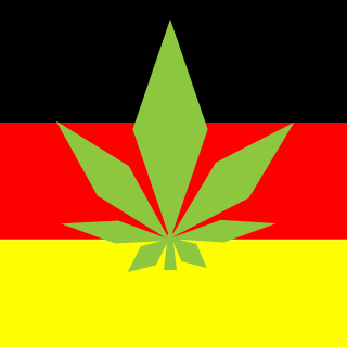 knick_Fehler's emblem