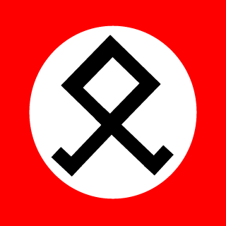 Kosmoko's emblem