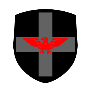 xanmaster's emblem