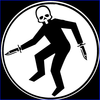 matfey-2009's emblem