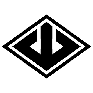 SargePL's emblem