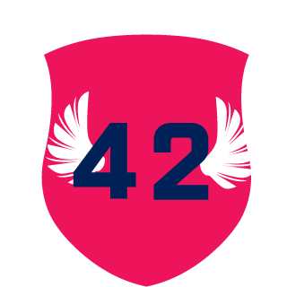 vicwtf's emblem