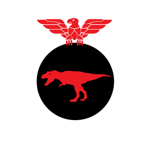 MarakujaPL's emblem