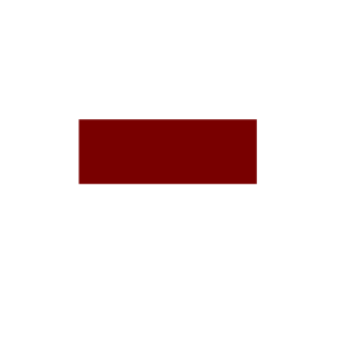 MG131's emblem