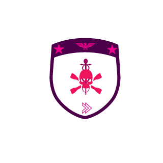 NicoFerreira97's emblem