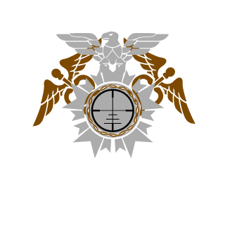 ThiloG19's emblem