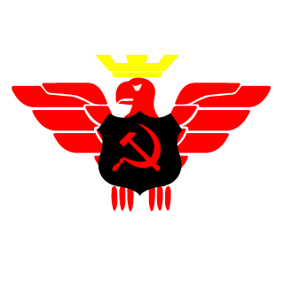 radomir56's emblem
