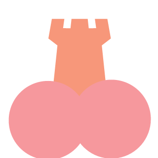 de1ukcc's emblem
