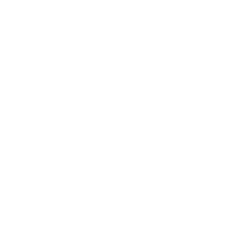 PRISONER310's emblem