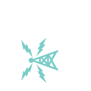 07_Snake's emblem