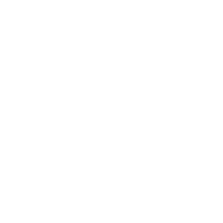 505hookers's emblem