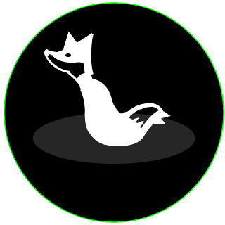 FoX SPanzer's emblem