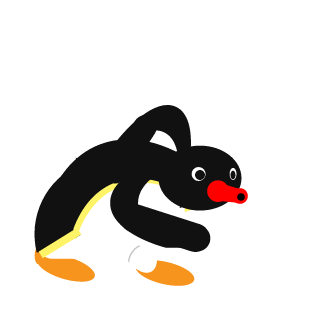 borpa123's emblem