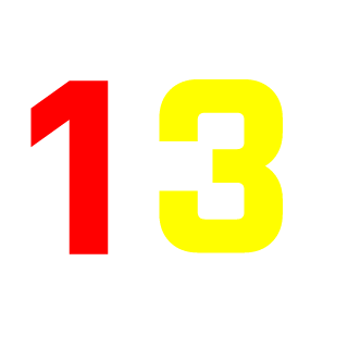 sulimov899's emblem