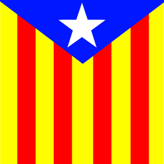PuigCatala's emblem