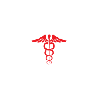 Zen_Karashnikov's emblem
